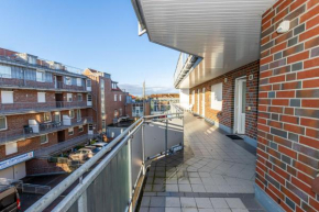 Ferienwohnung Quirinus